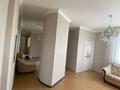 4-комнатная квартира · 98.8 м² · 5/9 этаж, Аль фараби 7 за 67 млн ₸ в Костанае — фото 14
