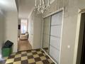 4-комнатная квартира · 98.8 м² · 5/9 этаж, Аль фараби 7 за 67 млн ₸ в Костанае — фото 16