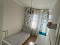 4-комнатная квартира · 98.8 м² · 5/9 этаж, Аль фараби 7 за 67 млн ₸ в Костанае — фото 5