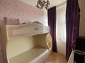 4-комнатная квартира · 98.8 м² · 5/9 этаж, Аль фараби 7 за 67 млн ₸ в Костанае — фото 9