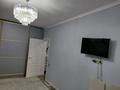 1-бөлмелі пәтер · 43 м² · 1/9 қабат, мкр Зердели 133 — Момушулы (Саина) угол Монке би, бағасы: 26 млн ₸ в Алматы, Алатауский р-н — фото 2