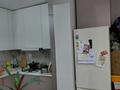 1-бөлмелі пәтер · 43 м² · 1/9 қабат, мкр Зердели 133 — Момушулы (Саина) угол Монке би, бағасы: 26 млн ₸ в Алматы, Алатауский р-н — фото 6