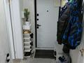 1-бөлмелі пәтер · 43 м² · 1/9 қабат, мкр Зердели 133 — Момушулы (Саина) угол Монке би, бағасы: 26 млн ₸ в Алматы, Алатауский р-н — фото 12