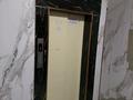 1-бөлмелі пәтер · 43 м² · 1/9 қабат, мкр Зердели 133 — Момушулы (Саина) угол Монке би, бағасы: 26 млн ₸ в Алматы, Алатауский р-н — фото 13