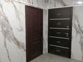 1-бөлмелі пәтер · 43 м² · 1/9 қабат, мкр Зердели 133 — Момушулы (Саина) угол Монке би, бағасы: 26 млн ₸ в Алматы, Алатауский р-н — фото 14
