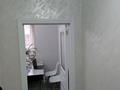 1-бөлмелі пәтер · 43 м² · 1/9 қабат, мкр Зердели 133 — Момушулы (Саина) угол Монке би, бағасы: 26 млн ₸ в Алматы, Алатауский р-н — фото 11