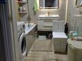 1-бөлмелі пәтер · 43 м² · 1/9 қабат, мкр Зердели 133 — Момушулы (Саина) угол Монке би, бағасы: 26 млн ₸ в Алматы, Алатауский р-н — фото 10