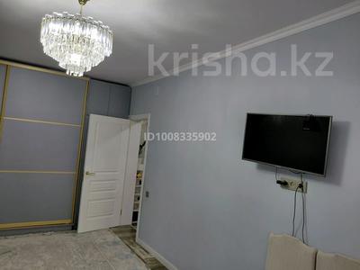 1-бөлмелі пәтер · 43 м² · 1/9 қабат, мкр Зердели 133 — Момушулы (Саина) угол Монке би, бағасы: 26 млн ₸ в Алматы, Алатауский р-н