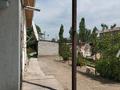 Отдельный дом · 5 комнат · 170 м² · 9 сот., Тұмар 32 — Жилой Массив Весна, Кумшагал за нефтебазой за 23 млн ₸ в Таразе — фото 7