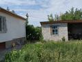 Отдельный дом · 5 комнат · 170 м² · 9 сот., Тұмар 32 — Жилой Массив Весна, Кумшагал за нефтебазой за 23 млн ₸ в Таразе — фото 8