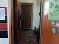 Отдельный дом · 5 комнат · 170 м² · 9 сот., Тұмар 32 — Жилой Массив Весна, Кумшагал за нефтебазой за 23 млн ₸ в Таразе — фото 10