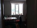 Отдельный дом · 5 комнат · 170 м² · 9 сот., Тұмар 32 — Жилой Массив Весна, Кумшагал за нефтебазой за 23 млн ₸ в Таразе — фото 13