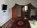 Отдельный дом · 5 комнат · 170 м² · 9 сот., Тұмар 32 — Жилой Массив Весна, Кумшагал за нефтебазой за 23 млн ₸ в Таразе — фото 14