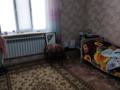 Отдельный дом · 5 комнат · 170 м² · 9 сот., Тұмар 32 — Жилой Массив Весна, Кумшагал за нефтебазой за 23 млн ₸ в Таразе — фото 19