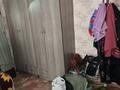 Отдельный дом · 5 комнат · 170 м² · 9 сот., Тұмар 32 — Жилой Массив Весна, Кумшагал за нефтебазой за 23 млн ₸ в Таразе — фото 20
