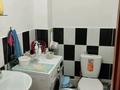 Отдельный дом · 5 комнат · 170 м² · 9 сот., Тұмар 32 — Жилой Массив Весна, Кумшагал за нефтебазой за 23 млн ₸ в Таразе — фото 23