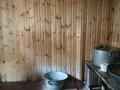 Отдельный дом · 5 комнат · 170 м² · 9 сот., Тұмар 32 — Жилой Массив Весна, Кумшагал за нефтебазой за 23 млн ₸ в Таразе — фото 24