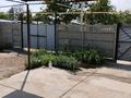 Отдельный дом · 5 комнат · 170 м² · 9 сот., Тұмар 32 — Жилой Массив Весна, Кумшагал за нефтебазой за 23 млн ₸ в Таразе — фото 27