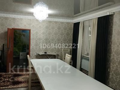 Жеке үй · 5 бөлме · 170 м² · 9 жүзд., Тұмар 32 — Жилой Массив Весна, Кумшагал за нефтебазой, бағасы: 24 млн ₸ в Таразе