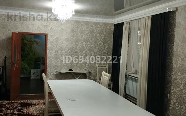 Отдельный дом · 5 комнат · 170 м² · 9 сот., Тұмар 32 — Жилой Массив Весна, Кумшагал за нефтебазой за 23 млн ₸ в Таразе — фото 36