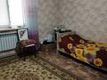 Отдельный дом · 5 комнат · 170 м² · 9 сот., Тұмар 32 — Жилой Массив Весна, Кумшагал за нефтебазой за 23 млн ₸ в Таразе — фото 18