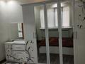 Отдельный дом · 5 комнат · 170 м² · 9 сот., Тұмар 32 — Жилой Массив Весна, Кумшагал за нефтебазой за 23 млн ₸ в Таразе — фото 17