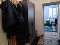 Отдельный дом · 5 комнат · 170 м² · 9 сот., Тұмар 32 — Жилой Массив Весна, Кумшагал за нефтебазой за 23 млн ₸ в Таразе — фото 11