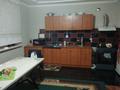 Отдельный дом · 5 комнат · 170 м² · 9 сот., Тұмар 32 — Жилой Массив Весна, Кумшагал за нефтебазой за 23 млн ₸ в Таразе — фото 15