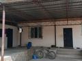 Отдельный дом · 5 комнат · 170 м² · 9 сот., Тұмар 32 — Жилой Массив Весна, Кумшагал за нефтебазой за 23 млн ₸ в Таразе — фото 6