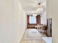 2-комнатная квартира · 52 м² · 5/16 этаж, Торайгырова 19а за 48.5 млн ₸ в Алматы, Бостандыкский р-н — фото 16