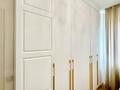 2-комнатная квартира · 52 м² · 5/16 этаж, Торайгырова 19а за 48.5 млн ₸ в Алматы, Бостандыкский р-н — фото 18