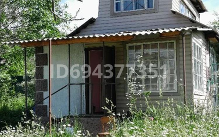 Дача · 2 комнаты · 40 м² · 7.5 сот., Дачная 30а за 16.5 млн ₸ в Кыргауылдах — фото 2