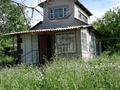 Дача · 2 комнаты · 40 м² · 7.5 сот., Дачная 30а за 16.5 млн ₸ в Кыргауылдах — фото 2