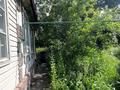 Дача · 2 комнаты · 40 м² · 7.5 сот., Дачная 30а за 16.5 млн ₸ в Кыргауылдах — фото 8