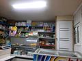 Магазины и бутики • 18 м² за 1.8 млн 〒 в Караганде, Алихана Бокейханова р-н — фото 2