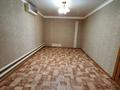 2-комнатная квартира, 50.5 м², 1/5 этаж, Хамида Чурина за 13.5 млн 〒 в Уральске — фото 4