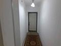 2-бөлмелі пәтер · 60 м² · 3/4 қабат, Жансугирова 100, бағасы: 8 000 ₸ в Талдыкоргане, Каратал