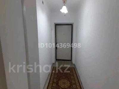2-бөлмелі пәтер · 60 м² · 3/4 қабат, Жансугирова 100, бағасы: 8 000 ₸ в Талдыкоргане, Каратал
