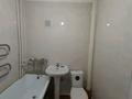 2-бөлмелі пәтер · 60 м² · 3/4 қабат, Жансугирова 100, бағасы: 8 000 ₸ в Талдыкоргане, Каратал — фото 2