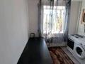 2-бөлмелі пәтер · 60 м² · 3/4 қабат, Жансугирова 100, бағасы: 8 000 ₸ в Талдыкоргане, Каратал — фото 3