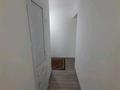 2-бөлмелі пәтер · 60 м² · 3/4 қабат, Жансугирова 100, бағасы: 8 000 ₸ в Талдыкоргане, Каратал — фото 4