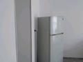2-бөлмелі пәтер · 60 м² · 3/4 қабат, Жансугирова 100, бағасы: 8 000 ₸ в Талдыкоргане, Каратал — фото 5