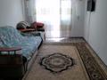 2-бөлмелі пәтер · 60 м² · 3/4 қабат, Жансугирова 100, бағасы: 8 000 ₸ в Талдыкоргане, Каратал — фото 6