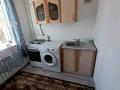 2-бөлмелі пәтер · 60 м² · 3/4 қабат, Жансугирова 100, бағасы: 8 000 ₸ в Талдыкоргане, Каратал — фото 7