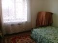 6-комнатная квартира, 85 м², Мира 22 мкр Кайнар 29 за 18 млн 〒 в Алматинской обл., Талгарский р-н — фото 7