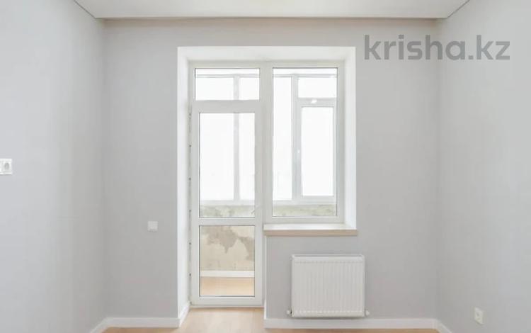 1-комнатная квартира · 31 м² · 6/12 этаж, М. Тынышбайулы 5 за 17.5 млн 〒 в Астане, Сарайшык р-н — фото 11