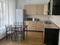 2-комнатная квартира · 119 м² · 1/3 этаж, мкр Нурсая, проспект Абулхайырхана 31 7 за 350 000 〒 в Атырау