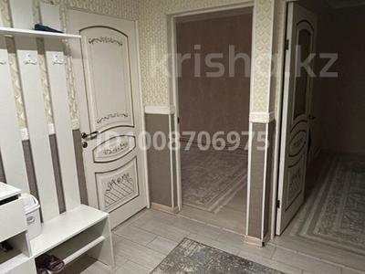 4-бөлмелі пәтер · 81.2 м² · 1/5 қабат, 3мкр, бағасы: 13 млн 〒 в Кульсары