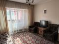 1-комнатная квартира · 38 м² · 4/5 этаж, Мауленова 63 за 300 000 ₸ в Алматы, Алмалинский р-н