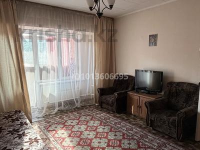 1-комнатная квартира · 38 м² · 4/5 этаж, Мауленова 63 за 300 000 ₸ в Алматы, Алмалинский р-н